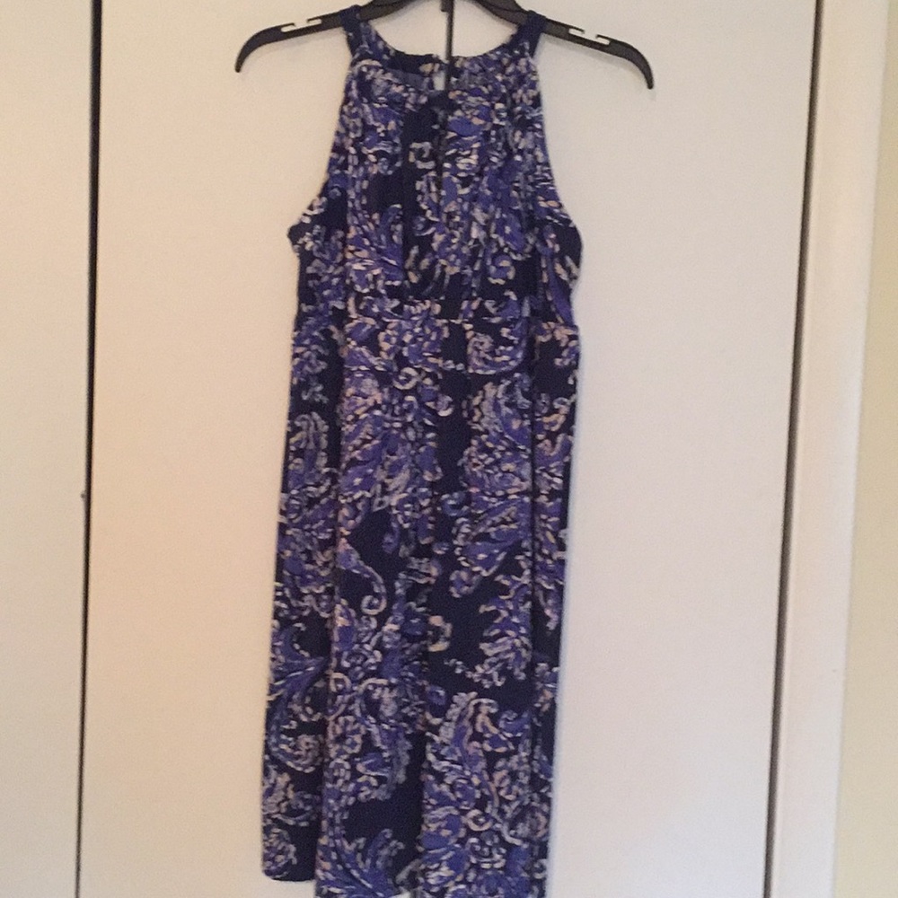 Sundress